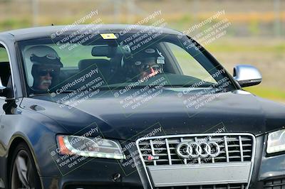 media/Mar-30-2025-Audi Club (Sun) [[b708a45994]]/D group/Session 1 (Turn 10-Interior)/